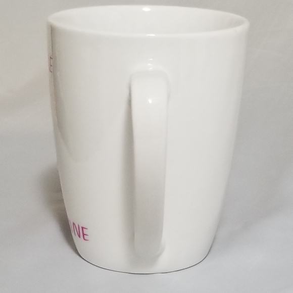 Bimbo Coffee Mug - Picture 4 of 7